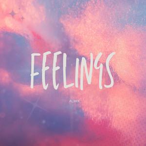 feelings