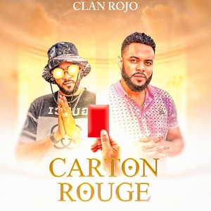 Carton Rouge