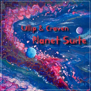 Planet Suite