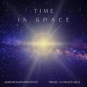 Time in Space