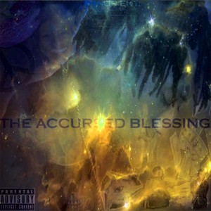 The Accursed Blessing (Deluxe) [Explicit]