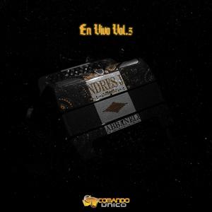 Comando Único - El Chino Piloto