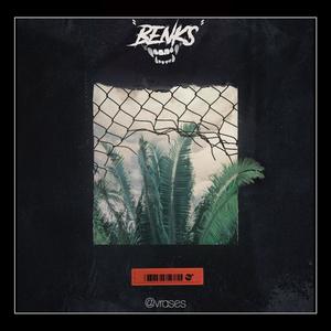 Stanite(feat. KC Benks & Sami Lmc) (Explicit)