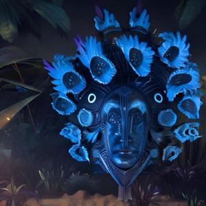 Mob (feat. M2f) (Explicit)