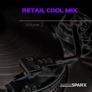 Retail Cool Mix Volume 2