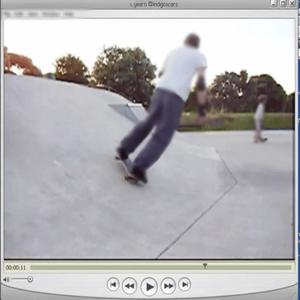 yearn (Explicit)