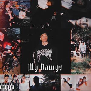 When I Die (Explicit)