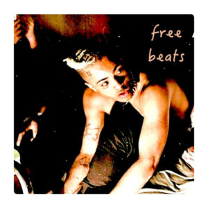 [免费]Free Beats Vol.1