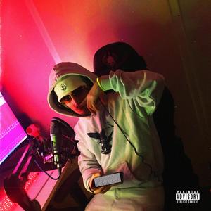 PUNCH IN FREESTYLE (Explicit)