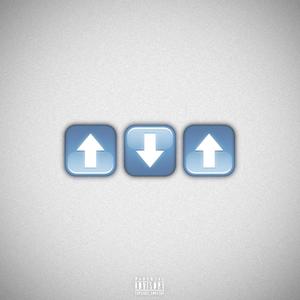 UP & DOWN (Explicit)