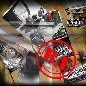 That Was Life (Explicit)