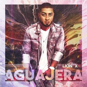 Aguajera (Explicit)