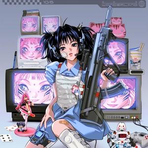 Make It Move (Bounce) (Explicit)