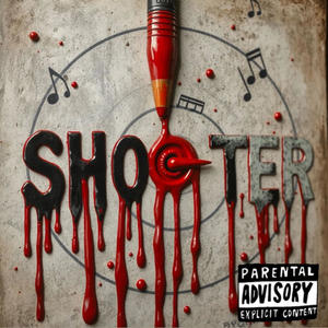 SxXxTa (feat. BadNewz52 & UpState Drip) (Explicit)
