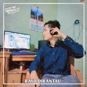 Rayo Dirantau