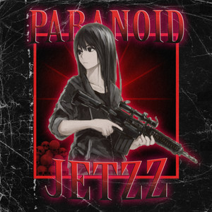 PARANOID (Explicit)