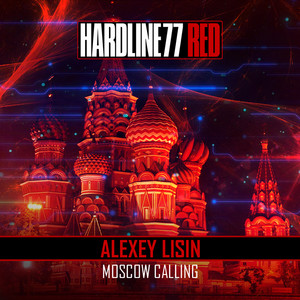 Moscow Calling