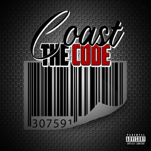 The Code (Explicit)