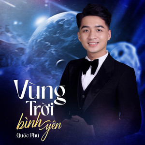 Vùng Trời Bình Yên