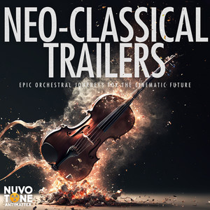 Confidential Intentions