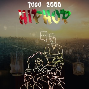 Togo HipHop 2000