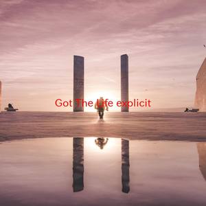 Got The Life (explicit|Karaoke tribute version originally performed by Korn)