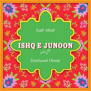 Ishq E Junoon