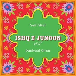 Ishq E Junoon