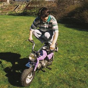 hey girl (lofi) (lofi remix)