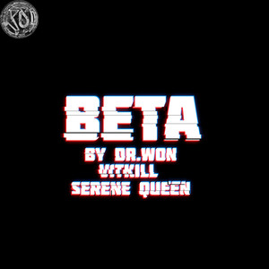 Beta