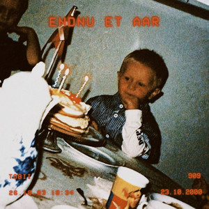 Endnu Et Aar (Explicit)