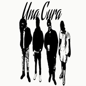 Una Cura (Explicit)