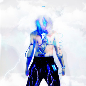 Благословлен (Explicit)