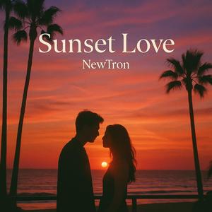 Sunset Love (Radio Edit)