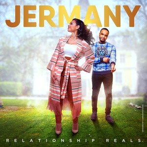 Could You Be the One