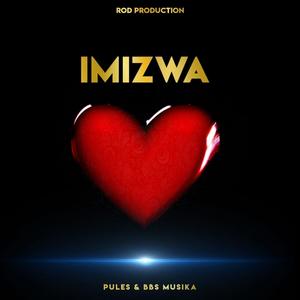 Imizwa (feat. Bbs Musika)