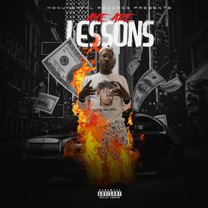 Lessons (Explicit)