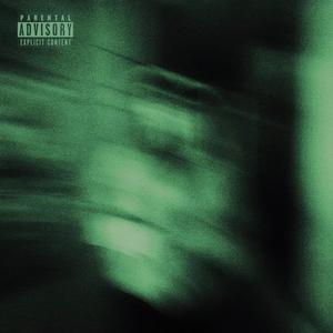 GUACAMOLE (Explicit)