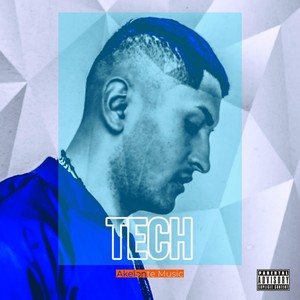 Tech (Explicit)