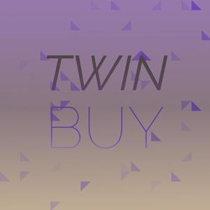 Twin Buy