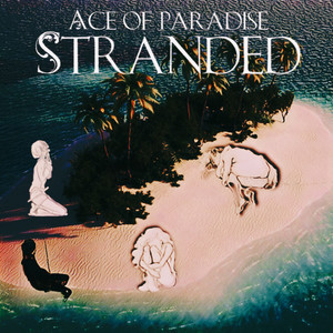 Stranded (Explicit)