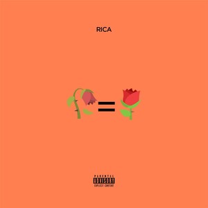 Rica (Explicit)