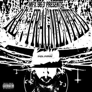 Unforgettable (Explicit)