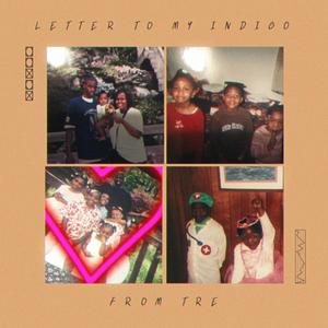 Sexy (Bonus) (Explicit)