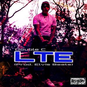 LTE (feat. Elvis Beats) (Explicit)