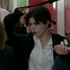 nobody can help me. (Explicit)