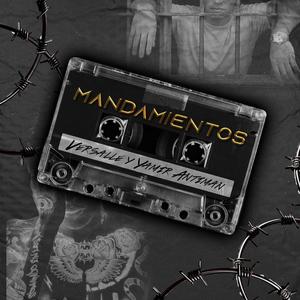 Mandamientos (Explicit)