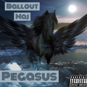 Pegasus (Explicit)