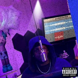 Sit Back (feat. Mauri) (Explicit)