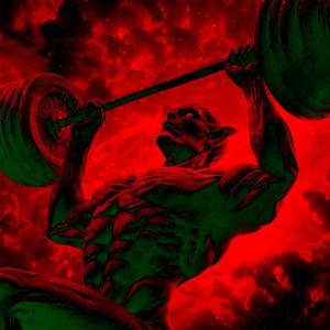 Sad School (feat. ProfitChild) (Explicit)